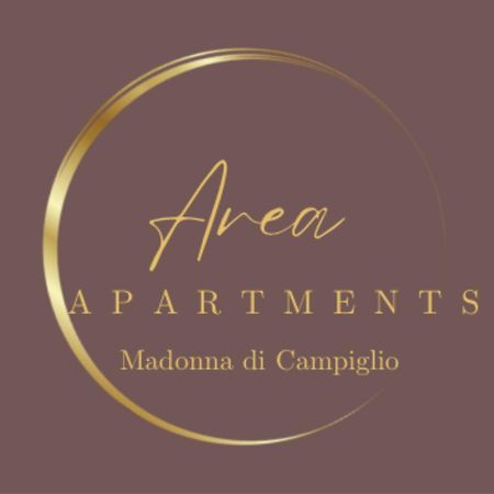 Area Apartments Мадонна-ди-Кампильо Экстерьер фото