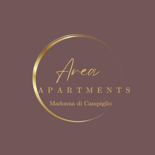 Area Apartments Мадонна-ди-Кампильо Экстерьер фото